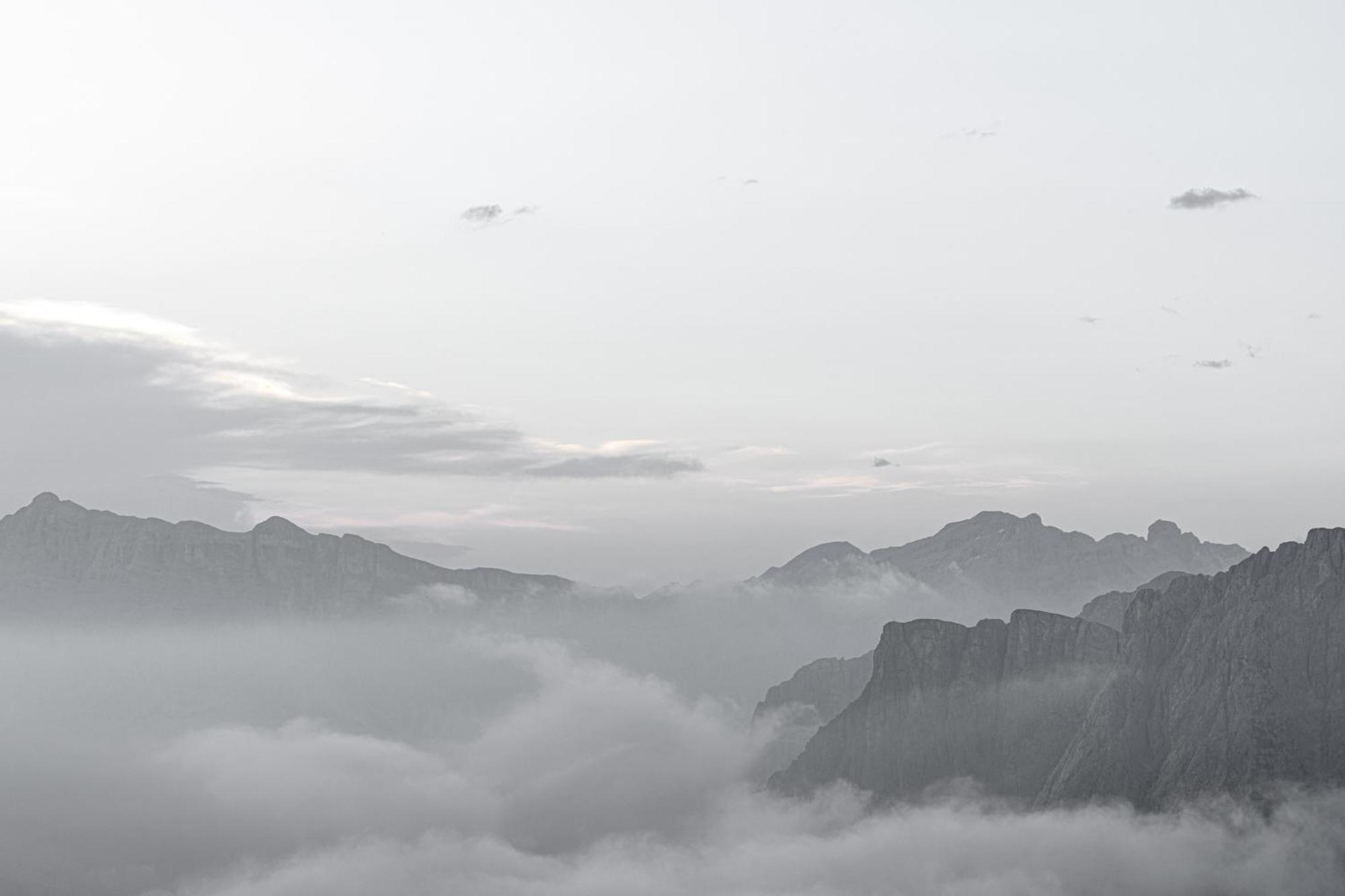 דירות סן מרטינו אין באדיה Ciasa Iachin - Dolomites Dream Retreat מראה חיצוני תמונה